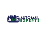 /public/logoimage/1432046081AME - Auto Mail Experts-05.png